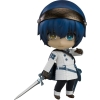 Metaphor: ReFantazio - Protagonist - Nendoroid [Basic]