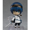 Metaphor: ReFantazio - Protagonist - Nendoroid [Basic]