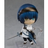 Metaphor: ReFantazio - Protagonist - Nendoroid [Basic]