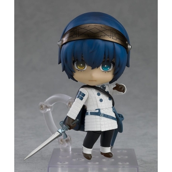 Metaphor: ReFantazio - Protagonist - Nendoroid [Basic]
