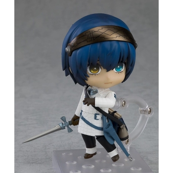 Metaphor: ReFantazio - Protagonist - Nendoroid [Basic]