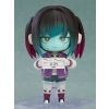 Milky Subway The Galactic Limited Express - Makina - Nendoroid