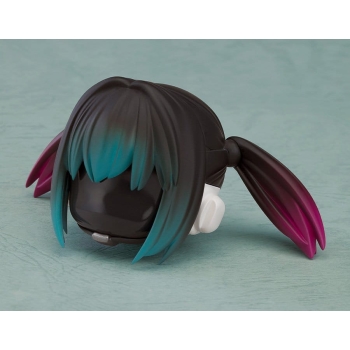 Milky Subway The Galactic Limited Express - Makina - Nendoroid