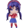 MiSide - Mita - Nendoroid