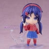 MiSide - Mita - Nendoroid