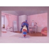 MiSide - Mita - Nendoroid
