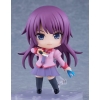 Monogatari Series - Hitagi Senjyogahara (2.0 Ver.) - Nendoroid