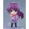 Monogatari Series - Hitagi Senjyogahara (2.0 Ver.) - Nendoroid