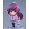 Monogatari Series - Hitagi Senjyogahara (2.0 Ver.) - Nendoroid