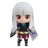 Kizumonogatari - Togame - Nendoroid