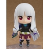 Kizumonogatari - Togame - Nendoroid