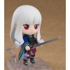 Kizumonogatari - Togame - Nendoroid