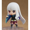 Kizumonogatari - Togame - Nendoroid