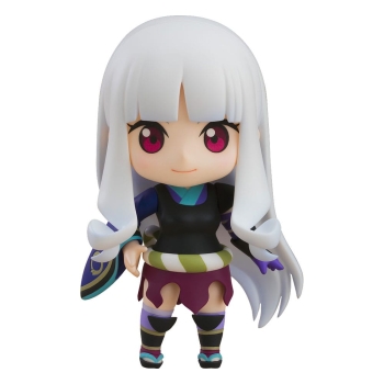 Kizumonogatari - Togame - Nendoroid