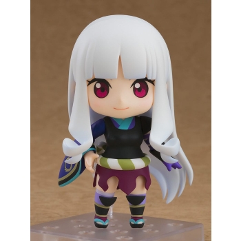 Kizumonogatari - Togame - Nendoroid