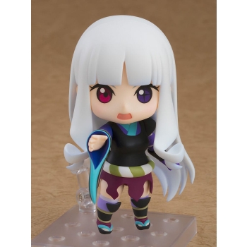Kizumonogatari - Togame - Nendoroid