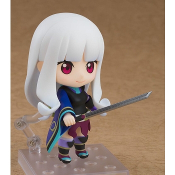 Kizumonogatari - Togame - Nendoroid