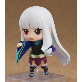 Kizumonogatari - Togame - Nendoroid