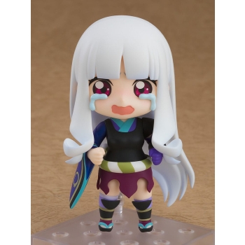 Kizumonogatari - Togame - Nendoroid