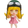 Monogatari Series - Shinobu Oshino (2.0 Ver.) - Nendoroid