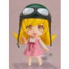 Monogatari Series - Shinobu Oshino (2.0 Ver.) - Nendoroid