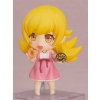 Monogatari Series - Shinobu Oshino (2.0 Ver.) - Nendoroid