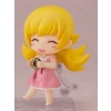 Monogatari Series - Shinobu Oshino (2.0 Ver.) - Nendoroid