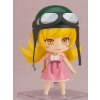Monogatari Series - Shinobu Oshino (2.0 Ver.) - Nendoroid