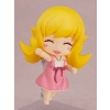 Monogatari Series - Shinobu Oshino (2.0 Ver.) - Nendoroid