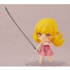 Monogatari Series - Shinobu Oshino (2.0 Ver.) - Nendoroid