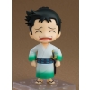 Monsters: 103 Mercies Dragon Damnation - Ryuma - Nendoroid