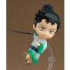 Monsters: 103 Mercies Dragon Damnation - Ryuma - Nendoroid