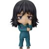 Mouthwashing - Anya - Nendoroid