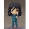 Mouthwashing - Anya - Nendoroid