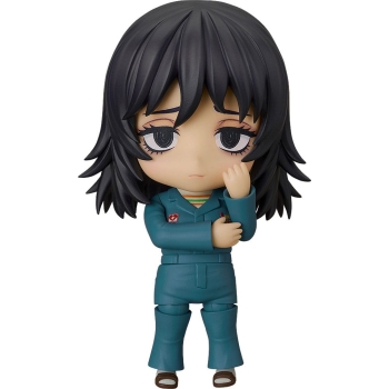 Mouthwashing - Anya - Nendoroid