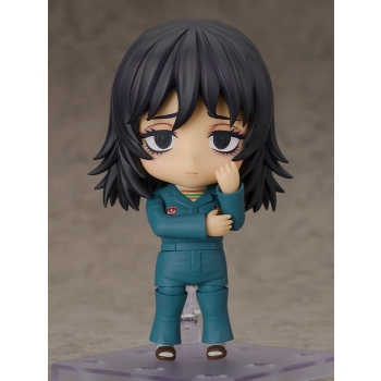 Mouthwashing - Anya - Nendoroid