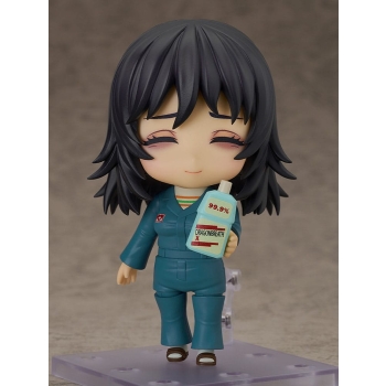 Mouthwashing - Anya - Nendoroid