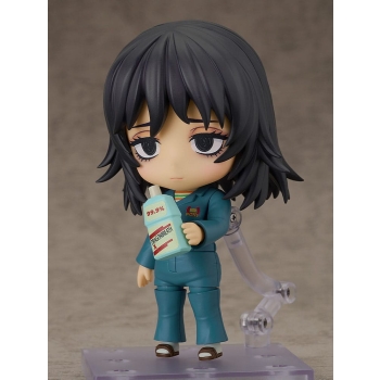 Mouthwashing - Anya - Nendoroid