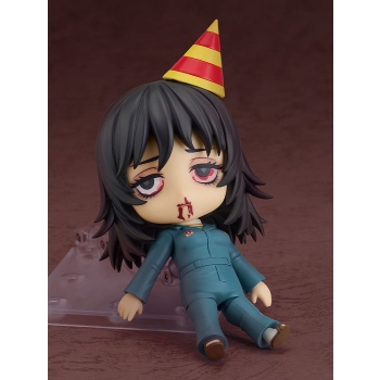 Mouthwashing - Anya - Nendoroid