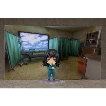 Mouthwashing - Anya - Nendoroid