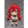 Mushoku Tensei: Jobless Reincarnation - Eris Boreas Greyrat - Nendoroid