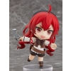 Mushoku Tensei: Jobless Reincarnation - Eris Boreas Greyrat - Nendoroid