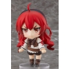 Mushoku Tensei: Jobless Reincarnation - Eris Boreas Greyrat - Nendoroid
