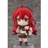 Mushoku Tensei: Jobless Reincarnation - Eris Boreas Greyrat - Nendoroid