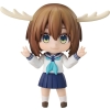 My Deer Friend Nokotan - Noko Shikanoko - Nendoroid