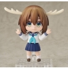My Deer Friend Nokotan - Noko Shikanoko - Nendoroid