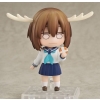 My Deer Friend Nokotan - Noko Shikanoko - Nendoroid