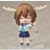 My Deer Friend Nokotan - Noko Shikanoko - Nendoroid