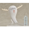 My Deer Friend Nokotan - Noko Shikanoko - Nendoroid