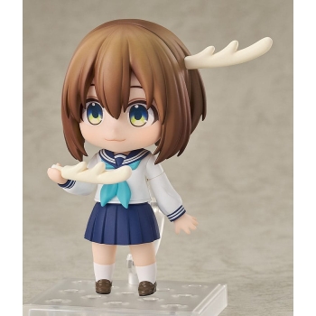 My Deer Friend Nokotan - Noko Shikanoko - Nendoroid